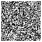 QR code with Bighorn Hnting CLB Suthwest La contacts