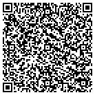 QR code with Tee Brad's Flying Service contacts