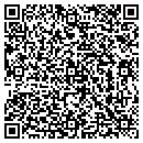 QR code with Streets of New York contacts