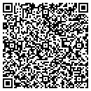 QR code with Pace Builders contacts