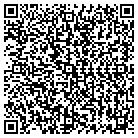 QR code with Saurage-Thibodeaux Research contacts