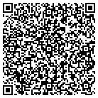 QR code with Inspection Services Of S LA contacts