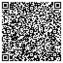 QR code with Terminal Supply contacts