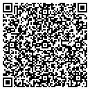 QR code with GMD Wallcovering contacts