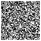QR code with Louisiana Design & Cnstr contacts
