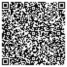 QR code with Frances Tower Retirement Comm contacts