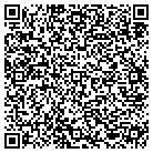 QR code with Melancon Home Decorating Center contacts