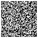 QR code with Edward J Giadry contacts