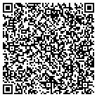 QR code with Audubon Acres Rv Park contacts
