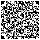 QR code with First Data Financial Service contacts