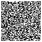 QR code with Macon Propane Service Inc contacts