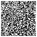 QR code with Octavius Custom Hand Engrave contacts