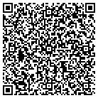 QR code with Fred C Frey III Photography contacts