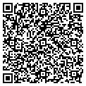 QR code with Eckerd contacts