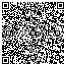 QR code with Express Liquors contacts