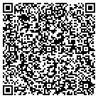 QR code with Simon's Outboard Motor Repair contacts
