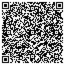 QR code with Custom Woodwork contacts
