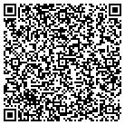 QR code with Michael K Glover CPA contacts