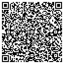 QR code with Anytime Plumbing Inc contacts