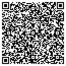 QR code with Horsebreakers Unlimited contacts