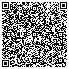 QR code with Clearwater Data Services contacts