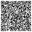 QR code with All Brands Com contacts