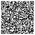QR code with Sysco contacts