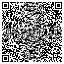 QR code with Buyers Realty contacts