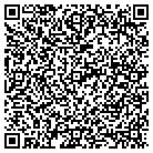 QR code with Phoenix Exotic Import Frnshng contacts