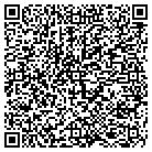 QR code with Steak-Out Charbroiled Delivery contacts