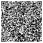 QR code with Evangeline Maid Thrift Store contacts