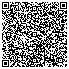 QR code with Cooper Computer Service contacts