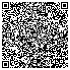 QR code with Paec Professional Auto Eqpt contacts