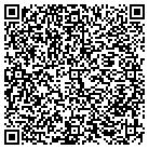 QR code with Lockport Upper Elementary Schl contacts