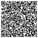 QR code with Glamor Palace contacts