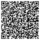 QR code with Jorge E Isaza MD contacts