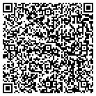 QR code with Assumption Catholic Church contacts