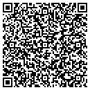 QR code with Icon Properties contacts
