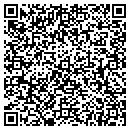 QR code with So Meekelle contacts