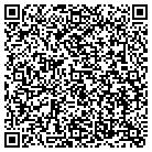 QR code with All Efficient Service contacts