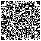 QR code with Metro Printing & Graphics contacts
