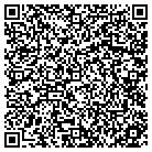 QR code with Riverwest Construction Co contacts