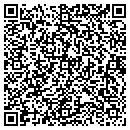 QR code with Southern Satelitte contacts