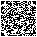 QR code with Smart & Final contacts