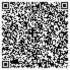 QR code with Frank J Lawson's Pkg Liquors contacts