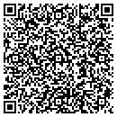 QR code with Triche & Assoc contacts