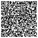 QR code with Port Machine Shop contacts