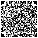QR code with Tutoring Direct contacts