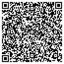 QR code with Smoker's Break contacts