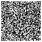 QR code with Baton Rouge Autoplex contacts